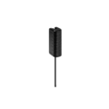 2MFS01_mockup.png