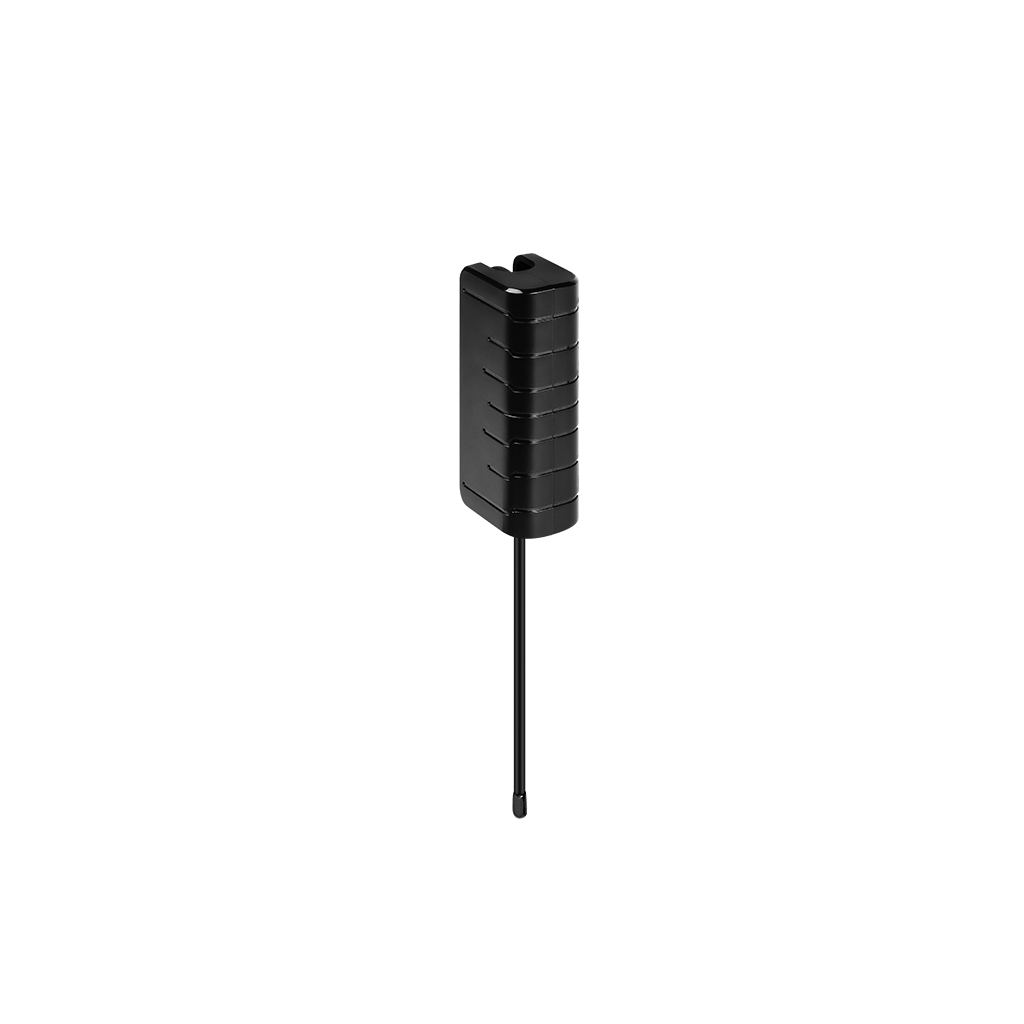 2MFS01_05-1.png