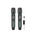 2MFS01_mockup.png