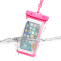 2PNS169P-AquaCase_Pembe_P42A7806-1.png