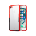 BumperCase Red