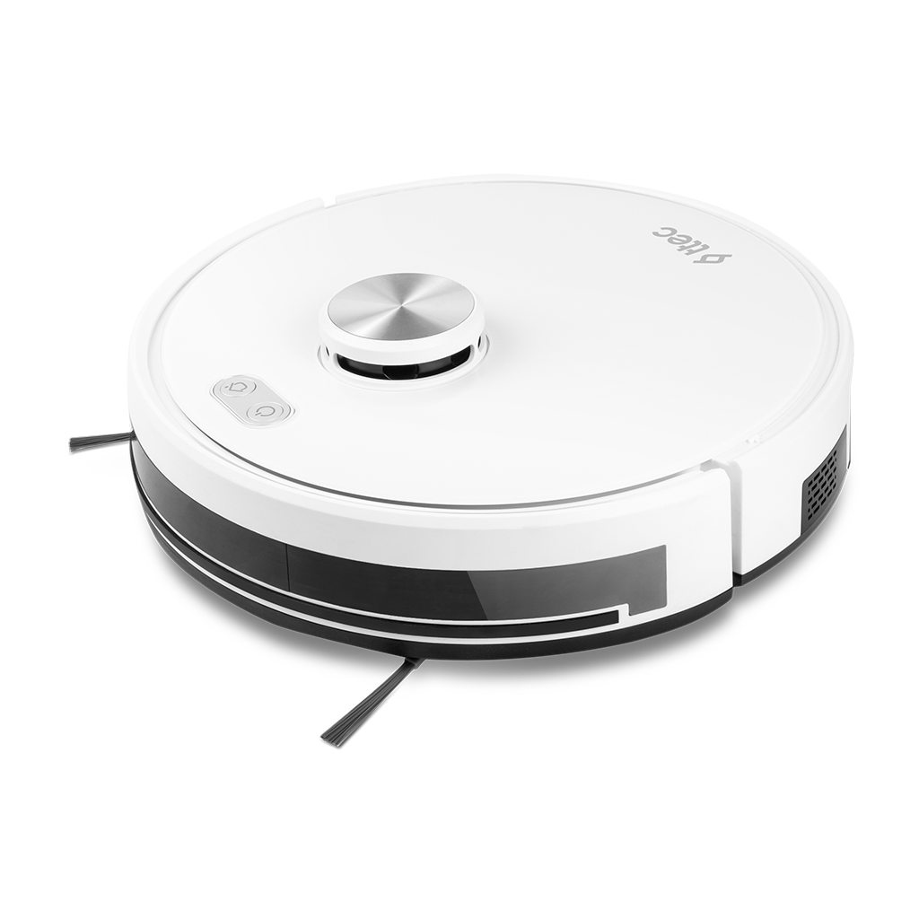 2RS01-ttec-Robi-ProMaster-Otomatik-Toz-Bosaltma-Sistemli-Akilli-Robot-Süpürge-ve-Paspas-3.png