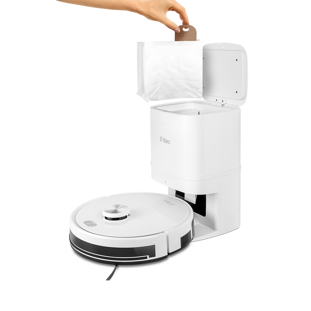 2RS01-ttec-Robi-ProMaster-Otomatik-Toz-Bosaltma-Sistemli-Akilli-Robot-Süpürge-ve-Paspas-5.png