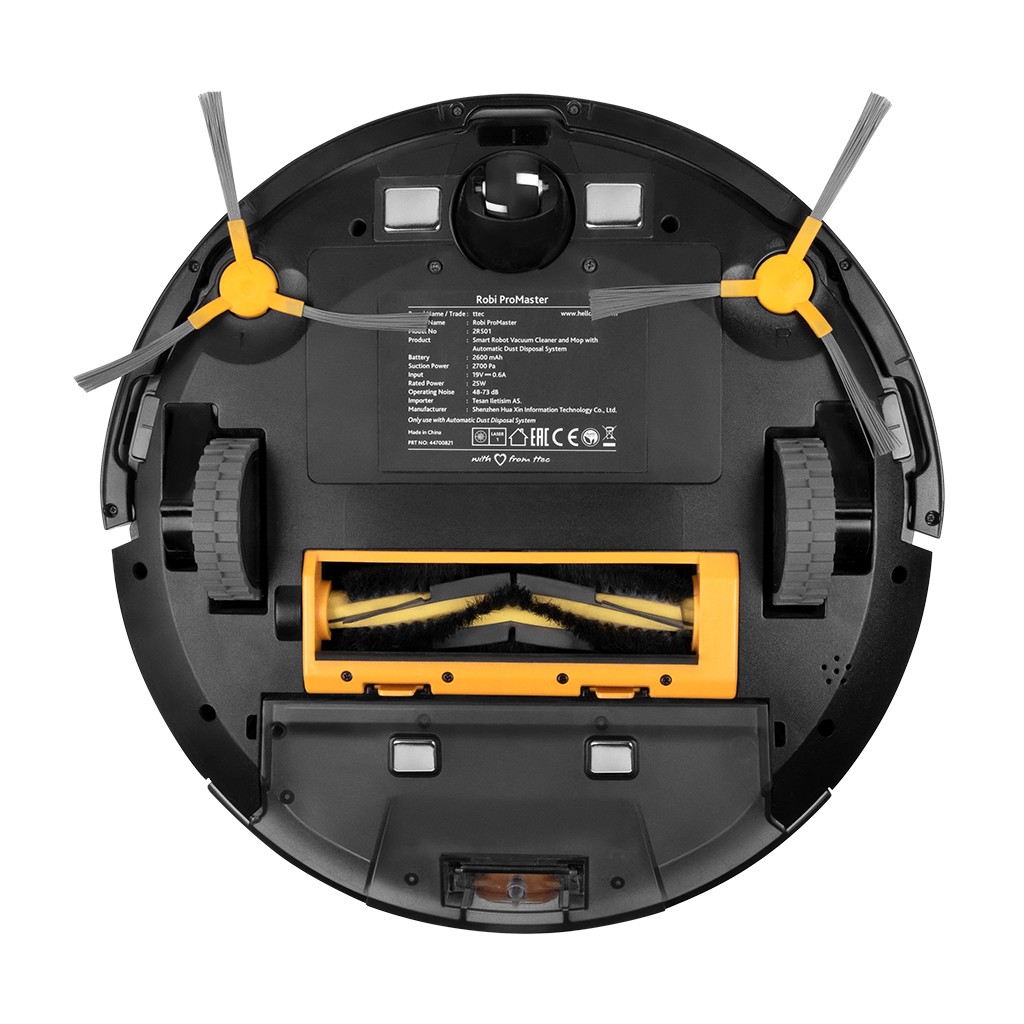 2RS01-ttec-Robi-ProMaster-Otomatik-Toz-Bosaltma-Sistemli-Akilli-Robot-Süpürge-ve-Paspas-8.png