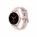 Tempus Rose Gold