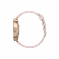 2S11WRA_MOCKUP.png