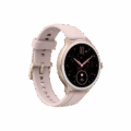 2S11WRA_MOCKUP.png