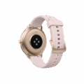 2S11WRA_MOCKUP.png