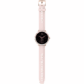 2S11WRA_MOCKUP.png
