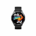 2S12WS_MOCKUP.png