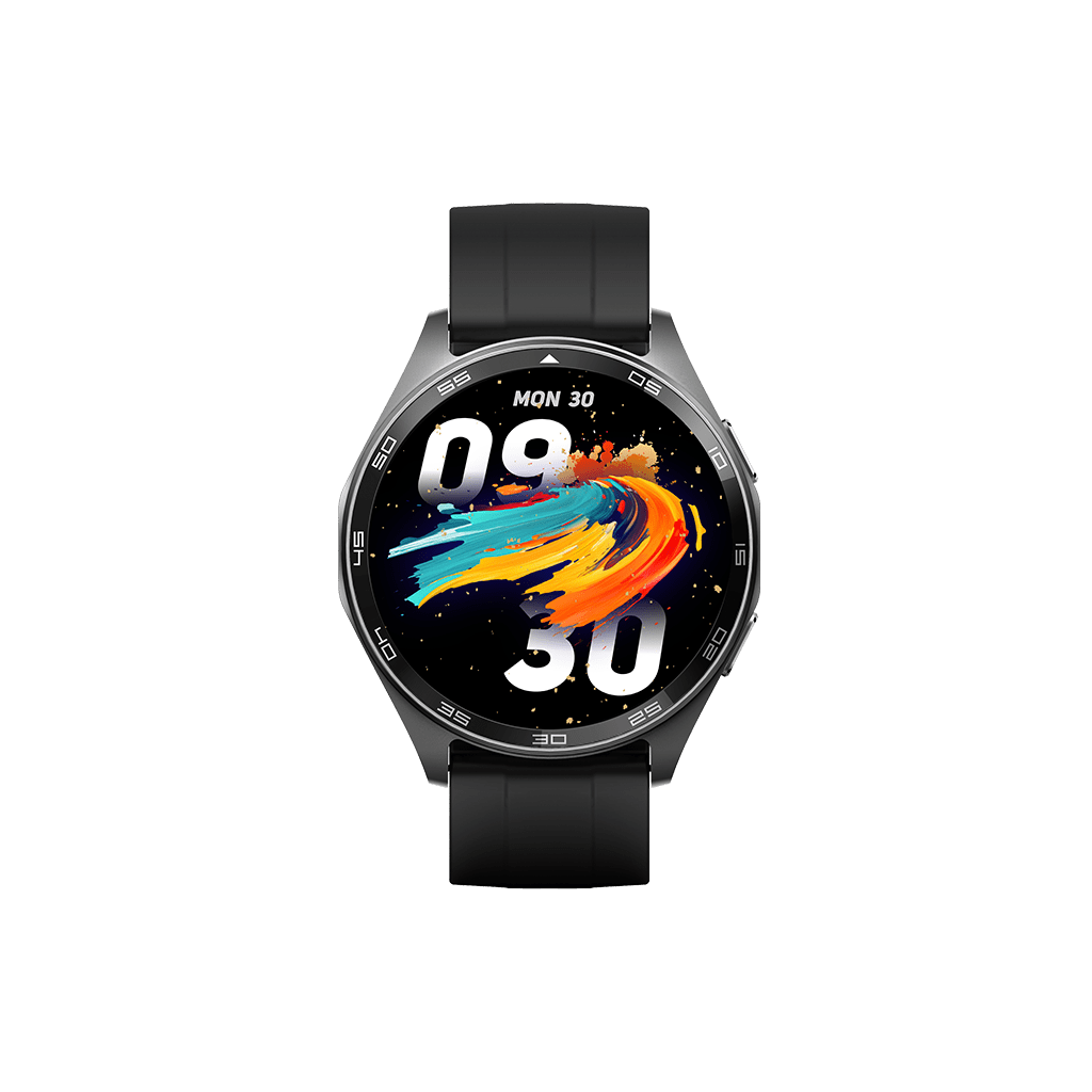 2S12WS_03.png