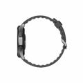2S12WS_MOCKUP.png