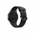 2S12WS_MOCKUP.png