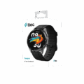 2S12WS_MOCKUP.png