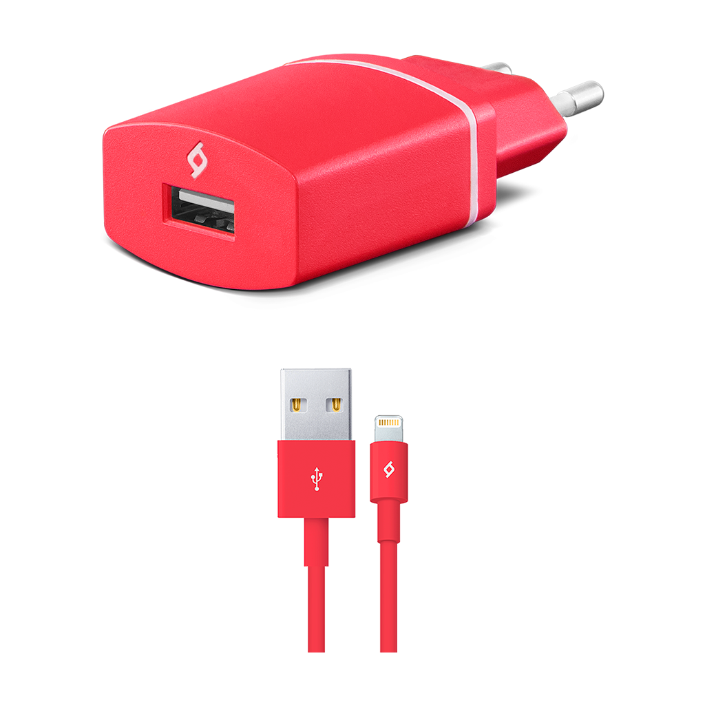 Зарядное Устройство Usb Купить Спб