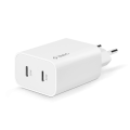 2SCG01B-SmartChargerDuoProGaN50WPD-Seyahat.png