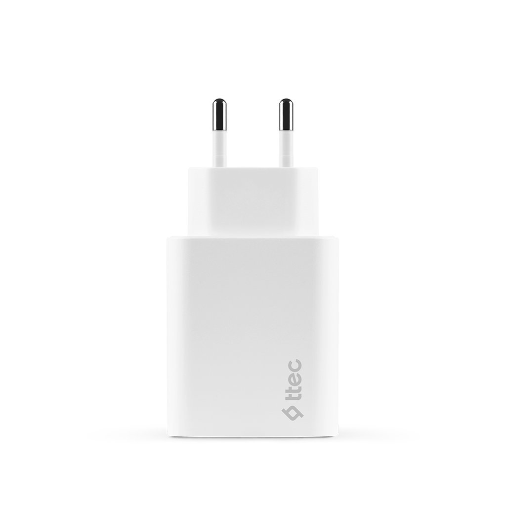 2SCG01-SmartCharger-Duo-PD-GaN-3.png