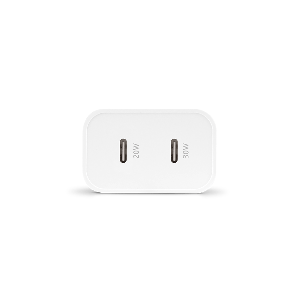 2SCG01-SmartCharger-Duo-PD-GaN-4.png