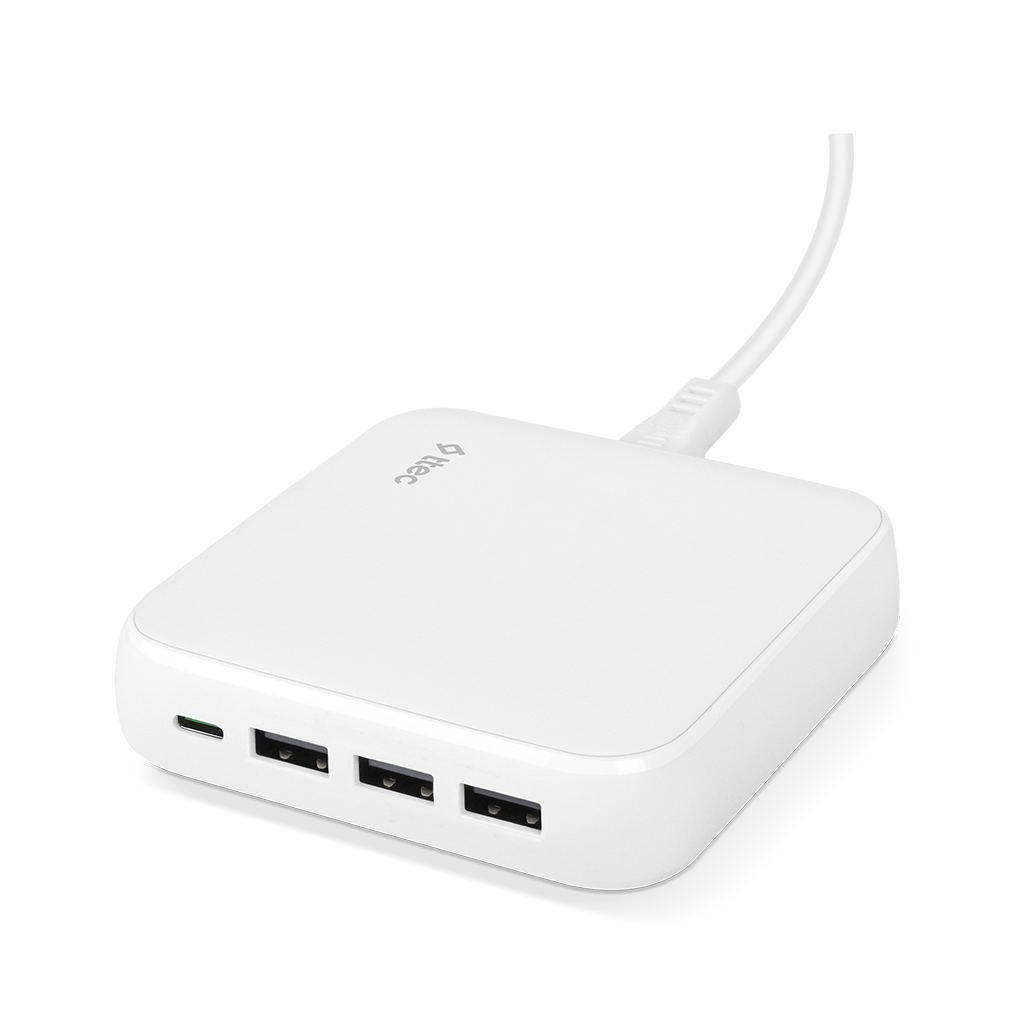 2SCG02-ttec-SmartCharger-Quattro-GaN-65W-PD-Seyahat-Hizli-Sarj-Aleti-USB-C3-USB-A-1.png