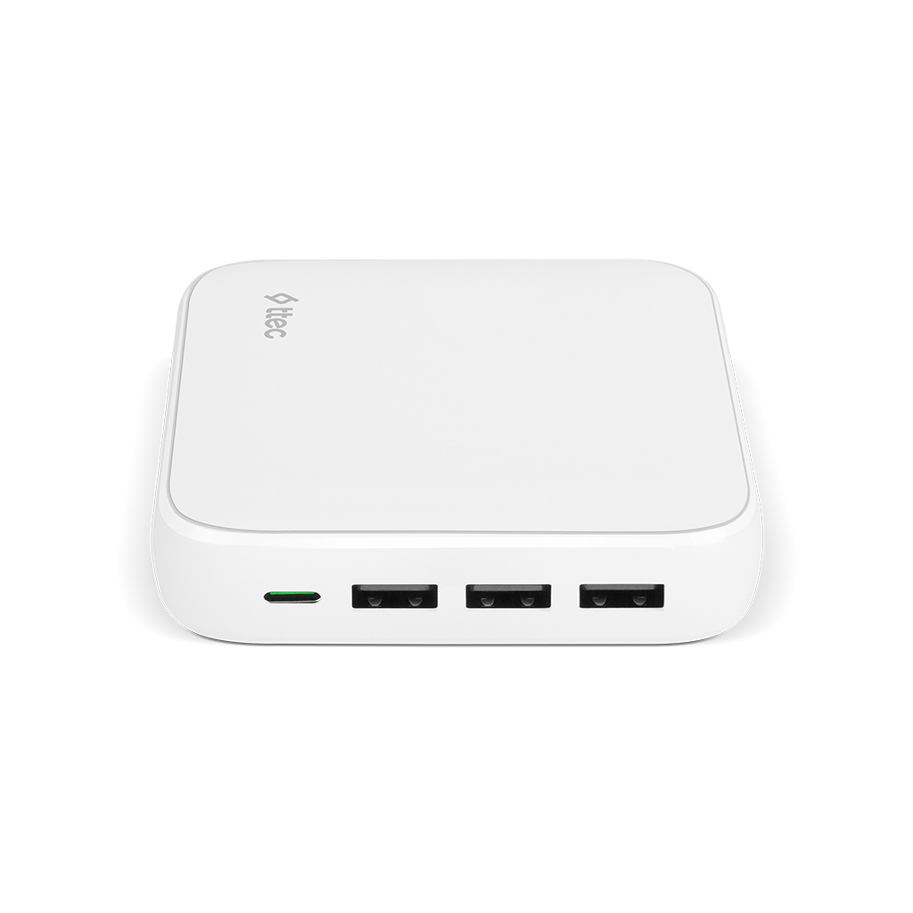 2SCG02-ttec-SmartCharger-Quattro-GaN-65W-PD-Seyahat-Hizli-Sarj-Aleti-USB-C3-USB-A-3.png