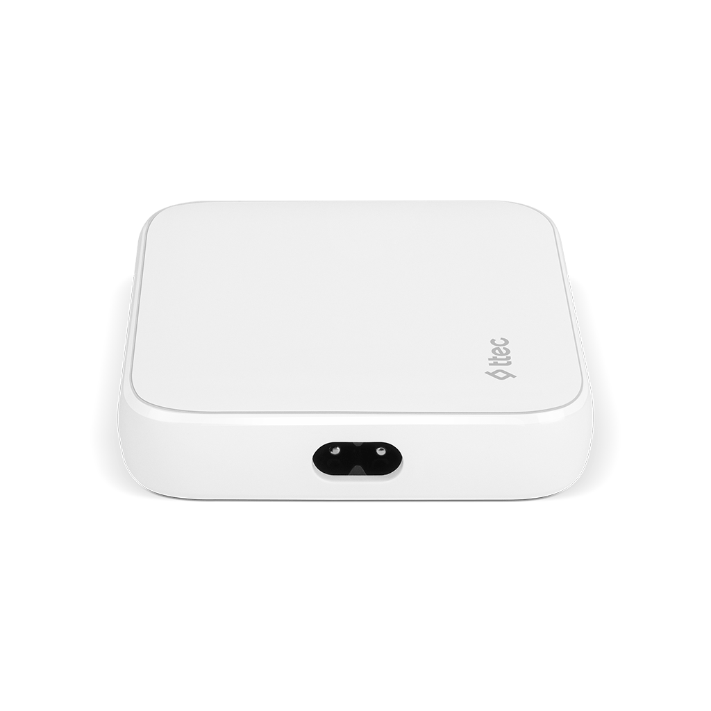 2SCG02-ttec-SmartCharger-Quattro-GaN-65W-PD-Seyahat-Hizli-Sarj-Aleti-USB-C3-USB-A-4.png