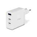 2SCG03B_ttec_SmartCharger_Trio_GAN_65W_PD_Seyahat_Hizli_Sarj_Aleti_2_USB-CUSB-A_04.png