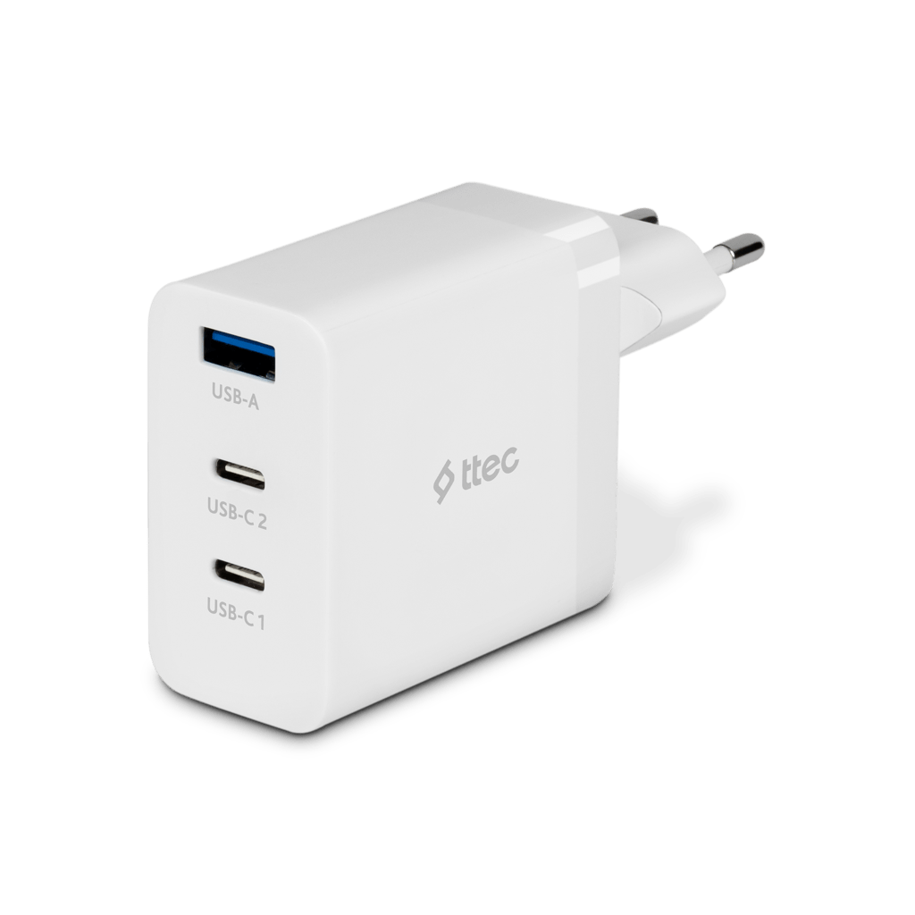 2SCG03B_ttec_SmartCharger_Trio_GAN_65W_PD_Seyahat_Hizli_Sarj_Aleti_2_USB-CUSB-A_01-1.png