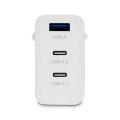 2SCG03B_ttec_SmartCharger_Trio_GAN_65W_PD_Seyahat_Hizli_Sarj_Aleti_2_USB-CUSB-A_04.png