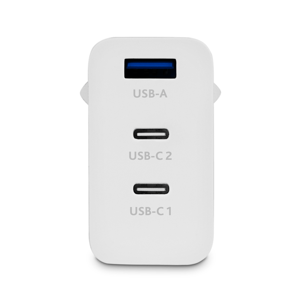 2SCG03B_ttec_SmartCharger_Trio_GAN_65W_PD_Seyahat_Hizli_Sarj_Aleti_2_USB-CUSB-A_02.png