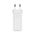 2SCG03B_ttec_SmartCharger_Trio_GAN_65W_PD_Seyahat_Hizli_Sarj_Aleti_2_USB-CUSB-A_04.png