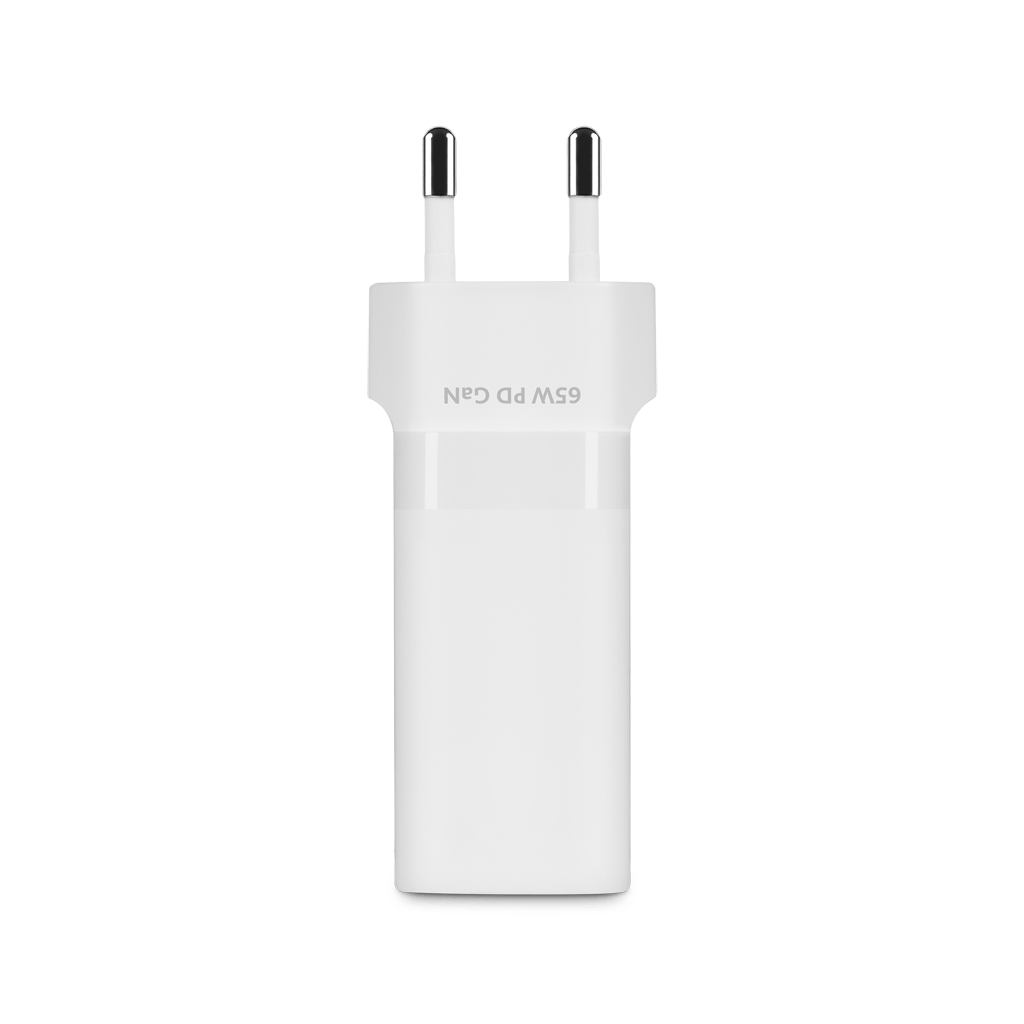 2SCG03B_ttec_SmartCharger_Trio_GAN_65W_PD_Seyahat_Hizli_Sarj_Aleti_2_USB-CUSB-A_03.png