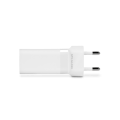 2SCG03B_ttec_SmartCharger_Trio_GAN_65W_PD_Seyahat_Hizli_Sarj_Aleti_2_USB-CUSB-A_04.png