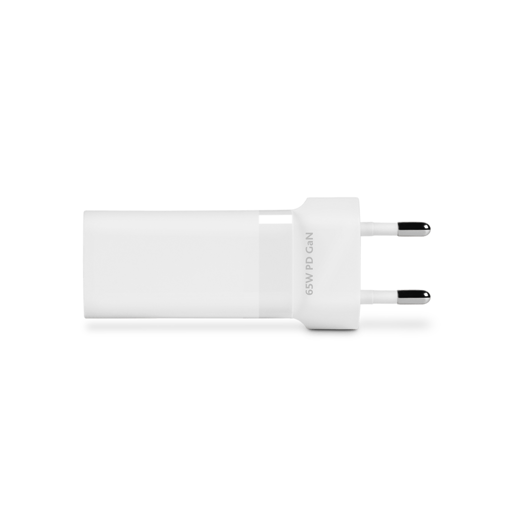 2SCG03B_ttec_SmartCharger_Trio_GAN_65W_PD_Seyahat_Hizli_Sarj_Aleti_2_USB-CUSB-A_04.png