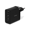 2SCG03S_ttec_SmartCharger_Trio_GAN_65W_PD_Seyahat_Hizli_Sarj_Aleti_2_USB-CUSB-A_04.png