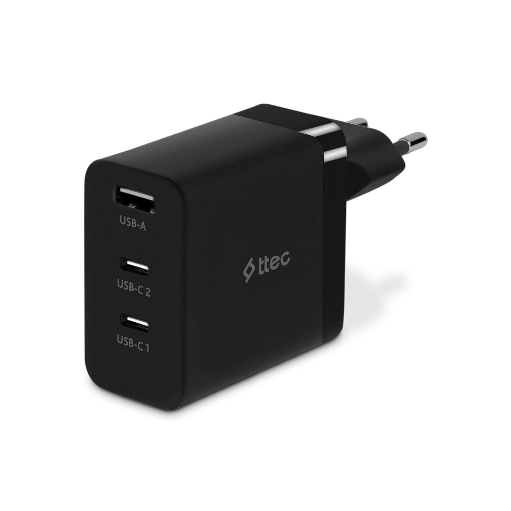 2SCG03S_ttec_SmartCharger_Trio_GAN_65W_PD_Seyahat_Hizli_Sarj_Aleti_2_USB-CUSB-A_01-1.png