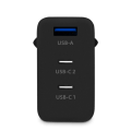 2SCG03S_ttec_SmartCharger_Trio_GAN_65W_PD_Seyahat_Hizli_Sarj_Aleti_2_USB-CUSB-A_04.png