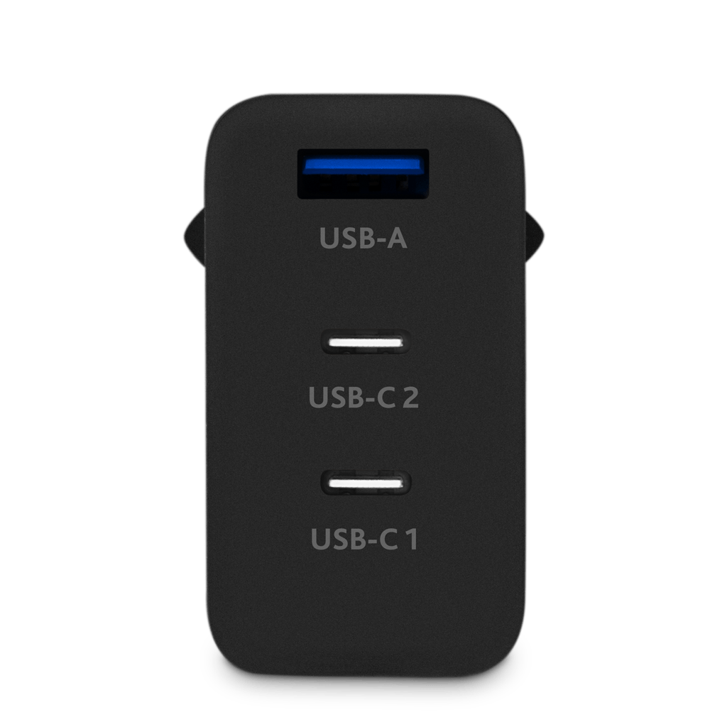 2SCG03S_ttec_SmartCharger_Trio_GAN_65W_PD_Seyahat_Hizli_Sarj_Aleti_2_USB-CUSB-A_02.png