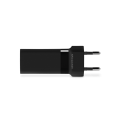 2SCG03S_ttec_SmartCharger_Trio_GAN_65W_PD_Seyahat_Hizli_Sarj_Aleti_2_USB-CUSB-A_04.png