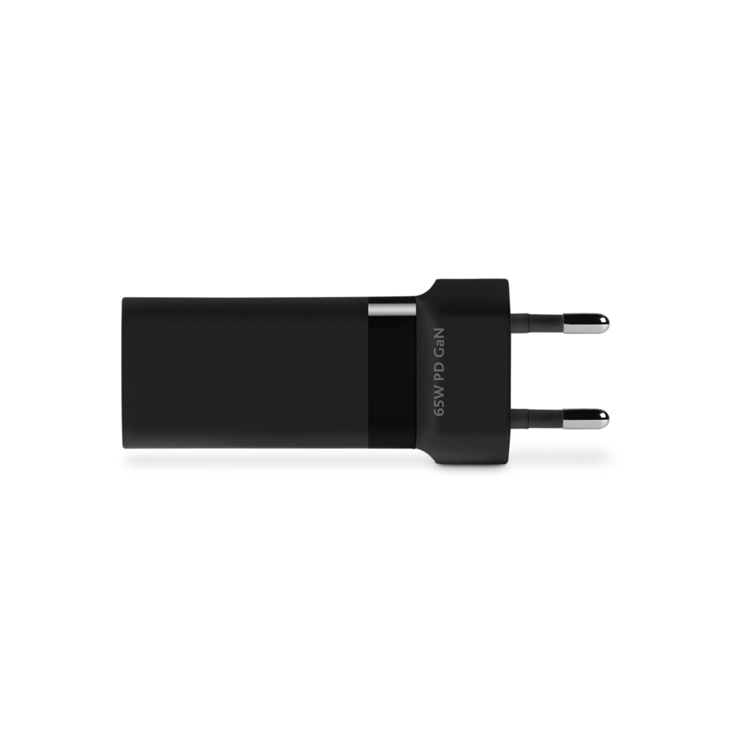 2SCG03S_ttec_SmartCharger_Trio_GAN_65W_PD_Seyahat_Hizli_Sarj_Aleti_2_USB-CUSB-A_04.png