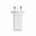 2SCG04BUK_05.png