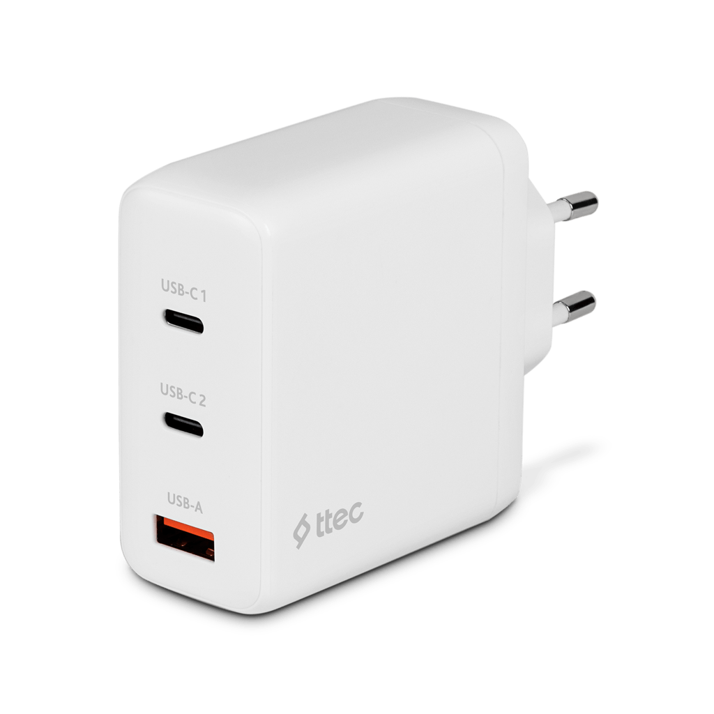 2SCG04B_SmartCharger_Trio_GAN_120W_PD_Seyahat_Hizli_Sarj_Aleti_2_USB-CUSB-A_01-1.png