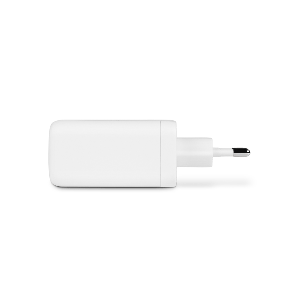 2SCG04B_SmartCharger_Trio_GAN_120W_PD_Seyahat_Hizli_Sarj_Aleti_2_USB-CUSB-A_03.png