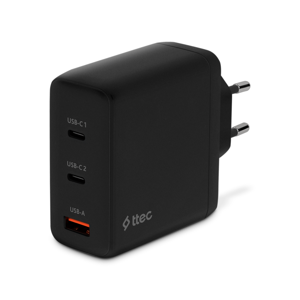 2SCG04S_SmartCharger_Trio_GAN_120W_PD_Seyahat_Hizli_Sarj_Aleti_2_USB-CUSB-A_01-2.png