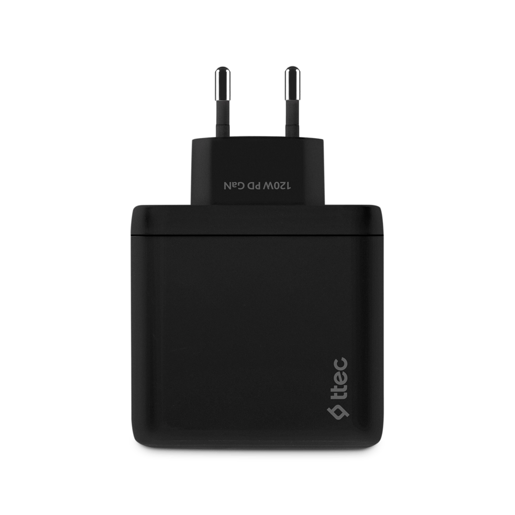 2SCG04S_SmartCharger_Trio_GAN_120W_PD_Seyahat_Hizli_Sarj_Aleti_2_USB-CUSB-A_02-1.png