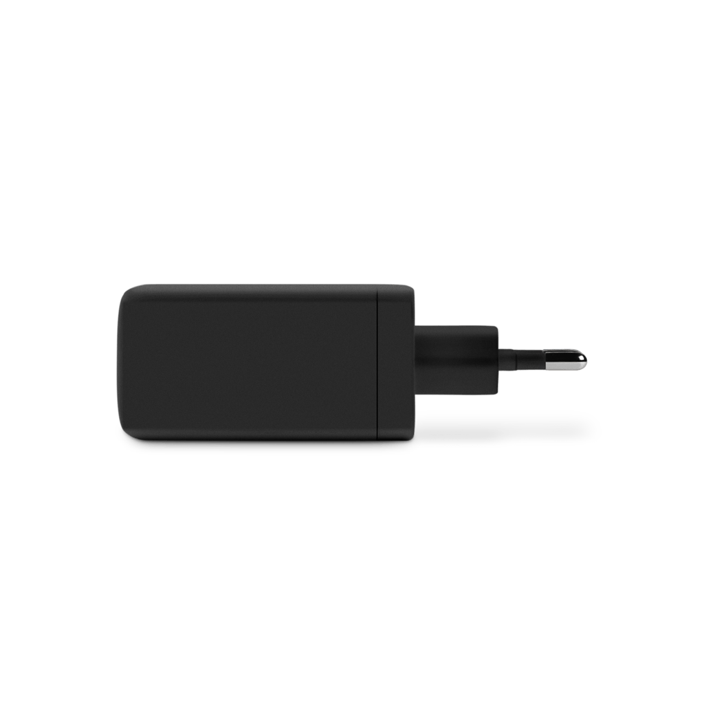 2SCG04S_SmartCharger_Trio_GAN_120W_PD_Seyahat_Hizli_Sarj_Aleti_2_USB-CUSB-A_03-1.png