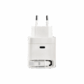 2scg05B_mockupguncel-1.png