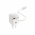 2scg05B_mockupguncel-1.png