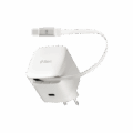 2scg05B_mockupguncel-1.png