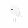 2SCG20LB_mockup.png