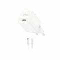 2SCG30LB_MOCKUP.png